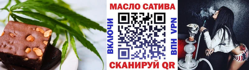 что такое наркотик  Горбатов  Еда ТГК конопля 
