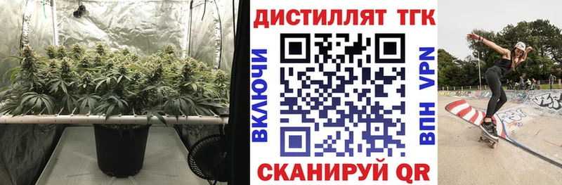 Дистиллят ТГК жижа  где купить наркотик  Горбатов 